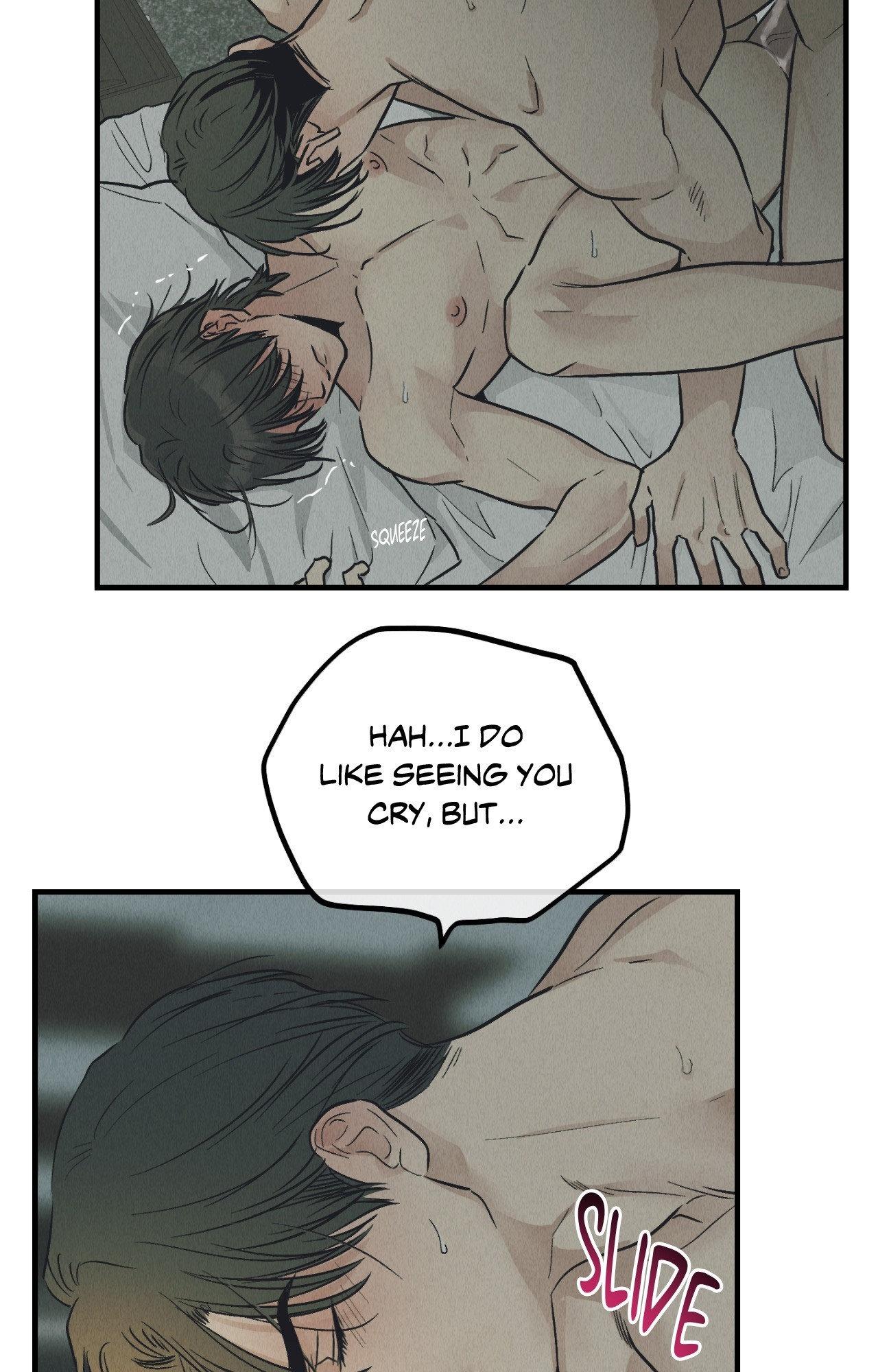 Payback, Chapter 100 image 43